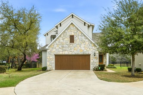 2408 Chambray CT 38 Austin TX 78748