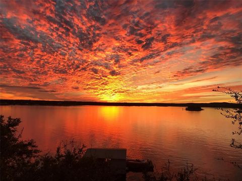 Photo of 15919 Booth CIR, Volente, TX 78641 (MLS # 3999236)