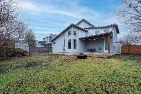 listing image 38