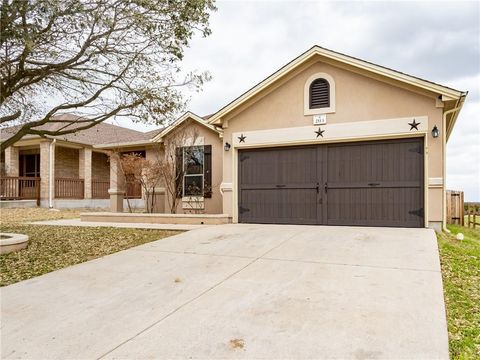 Photo of 2113 Old Sterling RD, Cedar Park, TX 78613 (MLS # 9529708)