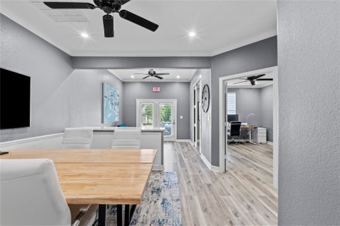 Photo of 3000 Joe Dimaggio BLVD #41, Round Rock, TX 78665 (MLS # 2678504)