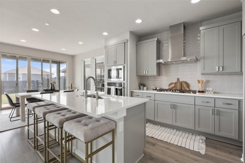 Tiny photo for 13011 Brave Tenderfoot TRL, Buda, TX 78610 (MLS # 1959861)