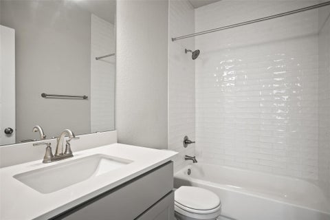 Tiny photo for 13011 Brave Tenderfoot TRL, Buda, TX 78610 (MLS # 1959861)