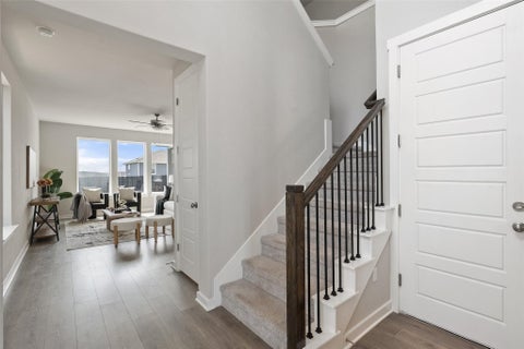 Tiny photo for 13011 Brave Tenderfoot TRL, Buda, TX 78610 (MLS # 1959861)