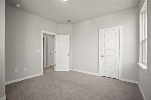 Tiny photo for 13011 Brave Tenderfoot TRL, Buda, TX 78610 (MLS # 1959861)