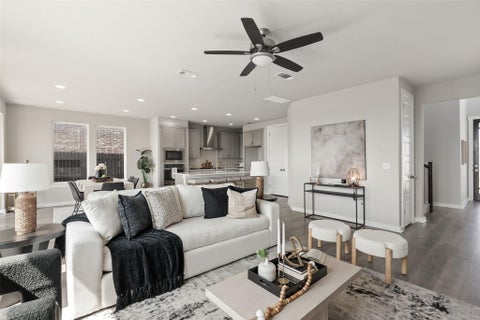 Tiny photo for 13011 Brave Tenderfoot TRL, Buda, TX 78610 (MLS # 1959861)