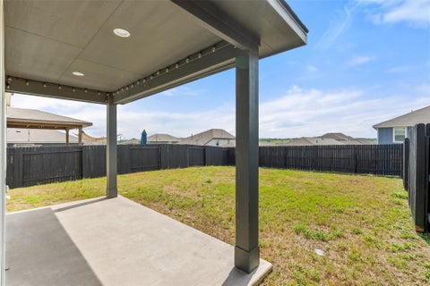 Tiny photo for 13011 Brave Tenderfoot TRL, Buda, TX 78610 (MLS # 1959861)