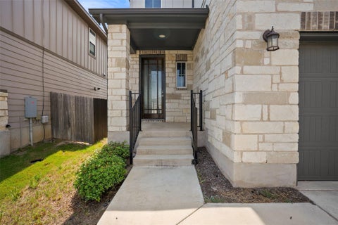Tiny photo for 13011 Brave Tenderfoot TRL, Buda, TX 78610 (MLS # 1959861)