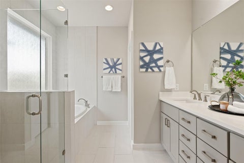 Tiny photo for 13011 Brave Tenderfoot TRL, Buda, TX 78610 (MLS # 1959861)