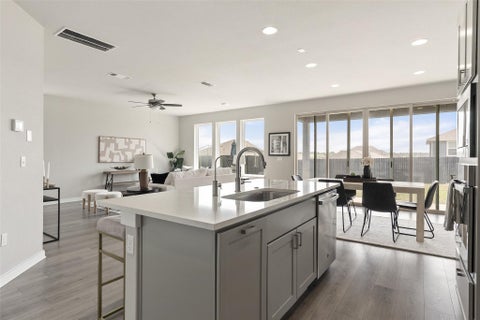 Tiny photo for 13011 Brave Tenderfoot TRL, Buda, TX 78610 (MLS # 1959861)