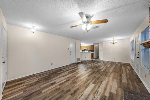 Tiny photo for 8802 Peppergrass CV, Austin, TX 78745 (MLS # 2349288)