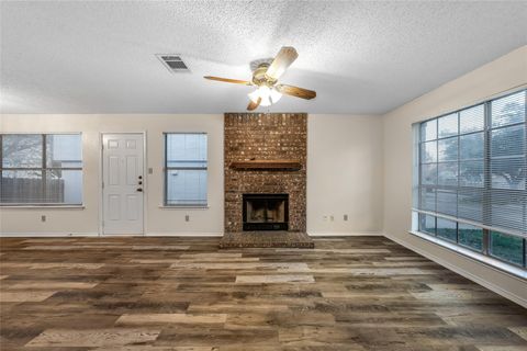 Tiny photo for 8802 Peppergrass CV, Austin, TX 78745 (MLS # 2349288)