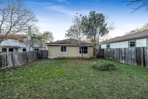 Tiny photo for 8802 Peppergrass CV, Austin, TX 78745 (MLS # 2349288)
