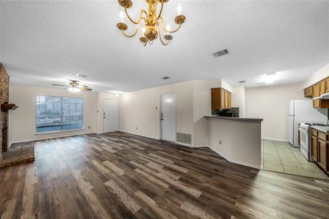Tiny photo for 8802 Peppergrass CV, Austin, TX 78745 (MLS # 2349288)