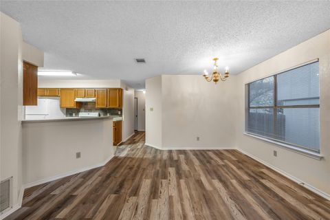 Tiny photo for 8802 Peppergrass CV, Austin, TX 78745 (MLS # 2349288)