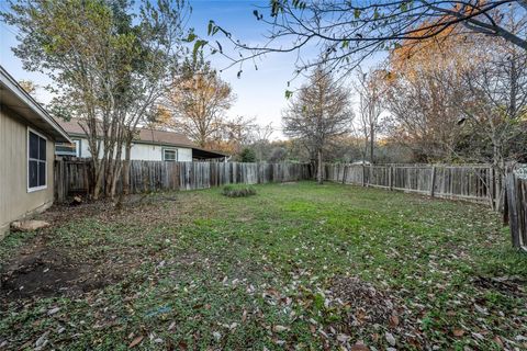 Tiny photo for 8802 Peppergrass CV, Austin, TX 78745 (MLS # 2349288)