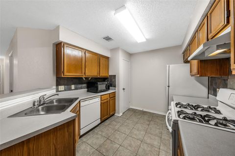 Tiny photo for 8802 Peppergrass CV, Austin, TX 78745 (MLS # 2349288)