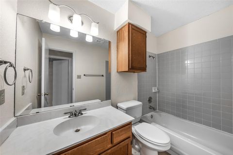 Tiny photo for 8802 Peppergrass CV, Austin, TX 78745 (MLS # 2349288)