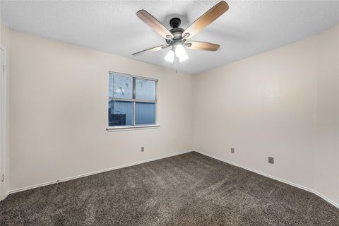 Tiny photo for 8802 Peppergrass CV, Austin, TX 78745 (MLS # 2349288)