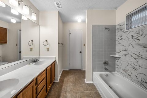Tiny photo for 8802 Peppergrass CV, Austin, TX 78745 (MLS # 2349288)