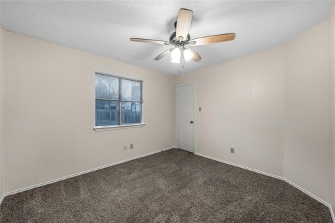 Tiny photo for 8802 Peppergrass CV, Austin, TX 78745 (MLS # 2349288)