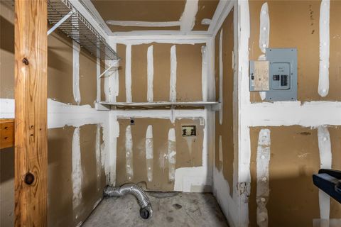 Tiny photo for 8802 Peppergrass CV, Austin, TX 78745 (MLS # 2349288)