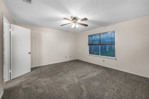 Tiny photo for 8802 Peppergrass CV, Austin, TX 78745 (MLS # 2349288)