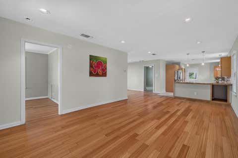 Tiny photo for 4616 Sinclair Ave, Austin, TX 78756 (MLS # 1053734)