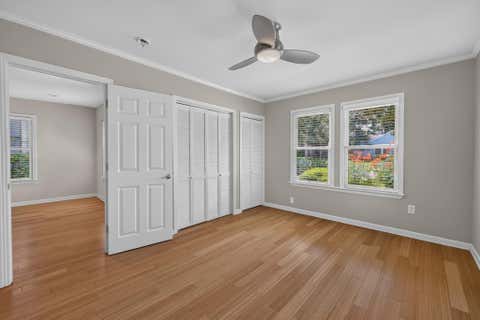 Tiny photo for 4616 Sinclair Ave, Austin, TX 78756 (MLS # 1053734)