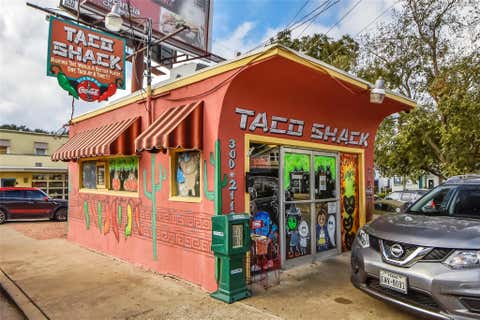 Tiny photo for 4616 Sinclair Ave, Austin, TX 78756 (MLS # 1053734)