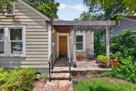 Tiny photo for 4616 Sinclair Ave, Austin, TX 78756 (MLS # 1053734)