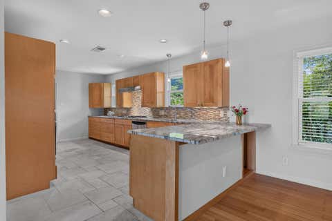 Tiny photo for 4616 Sinclair Ave, Austin, TX 78756 (MLS # 1053734)