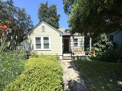 Tiny photo for 4616 Sinclair Ave, Austin, TX 78756 (MLS # 1053734)