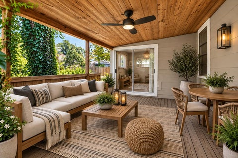 Tiny photo for 4616 Sinclair Ave, Austin, TX 78756 (MLS # 1053734)
