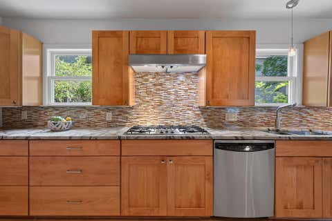 Tiny photo for 4616 Sinclair Ave, Austin, TX 78756 (MLS # 1053734)