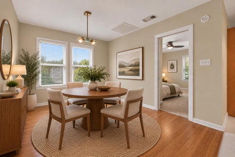 Tiny photo for 4616 Sinclair Ave, Austin, TX 78756 (MLS # 1053734)