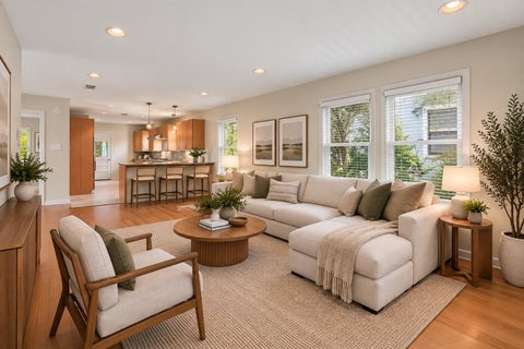 Tiny photo for 4616 Sinclair Ave, Austin, TX 78756 (MLS # 1053734)