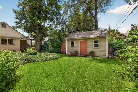 Tiny photo for 4616 Sinclair Ave, Austin, TX 78756 (MLS # 1053734)