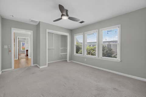 Tiny photo for 4616 Sinclair Ave, Austin, TX 78756 (MLS # 1053734)