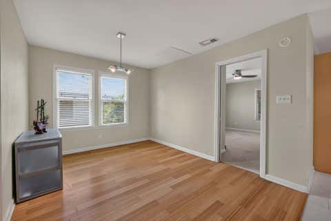 Tiny photo for 4616 Sinclair Ave, Austin, TX 78756 (MLS # 1053734)