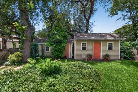 Tiny photo for 4616 Sinclair Ave, Austin, TX 78756 (MLS # 1053734)
