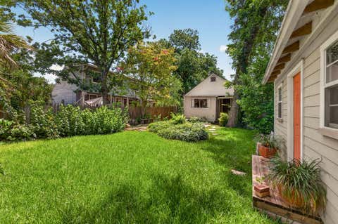 Tiny photo for 4616 Sinclair Ave, Austin, TX 78756 (MLS # 1053734)