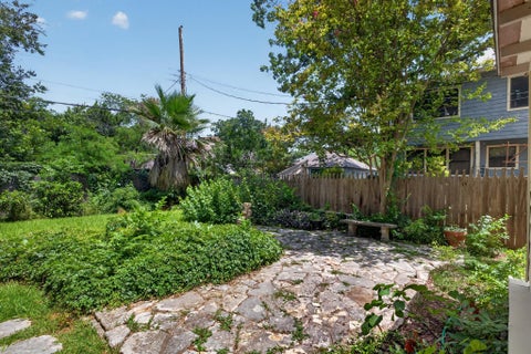 Tiny photo for 4616 Sinclair Ave, Austin, TX 78756 (MLS # 1053734)