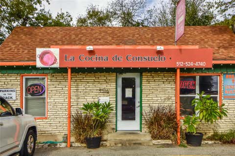 Tiny photo for 4616 Sinclair Ave, Austin, TX 78756 (MLS # 1053734)