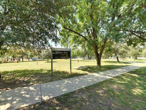 Tiny photo for 4616 Sinclair Ave, Austin, TX 78756 (MLS # 1053734)