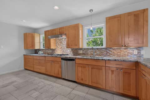 Tiny photo for 4616 Sinclair Ave, Austin, TX 78756 (MLS # 1053734)