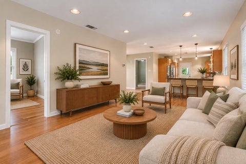 Tiny photo for 4616 Sinclair Ave, Austin, TX 78756 (MLS # 1053734)