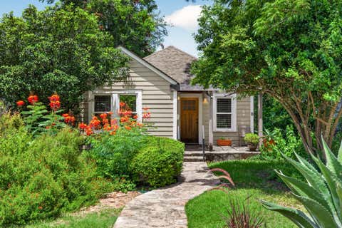 Tiny photo for 4616 Sinclair Ave, Austin, TX 78756 (MLS # 1053734)