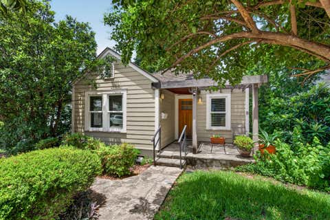 Tiny photo for 4616 Sinclair Ave, Austin, TX 78756 (MLS # 1053734)