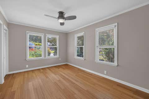 Tiny photo for 4616 Sinclair Ave, Austin, TX 78756 (MLS # 1053734)